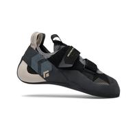 Zapatillas de escalada Black Diamond Momentum 43,5 Male