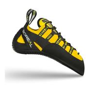 Zapatillas de escalada Boreal Lynx 38 3/4