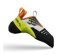 Boreal Pies de gato ninja 7