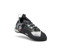 Black Diamond - Pies de gato - W Momentum Lace Foam Green/Alloy de Lana - Talla 37.5 - Verde Verde 37.5