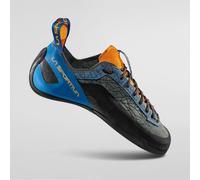Zapatillas de escalada La Sportiva Finale ( BlueMaple) Hombre