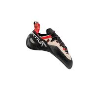 La Sportiva Genius Caballeros Calzado para escalada 41.5 Negro