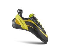 La Sportiva - Pies de gato - Miura Lime - Talla 41 - Amarillo Amarillo 41