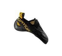 LA SPORTIVA Ondra Comp - Hombre - Negro - talla 39- modelo 2025