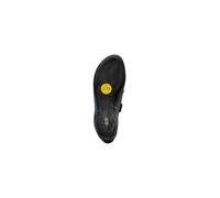 La Sportiva Tarantula Boulder Caballeros Calzado para escalada 44.5 Azul