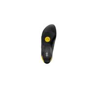 Zapatillas de escalada la sportiva tarantula jr infantil yellow/b 33