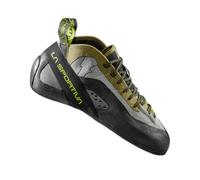 Zapatillas de escalada La Sportiva TC Pro 40,5
