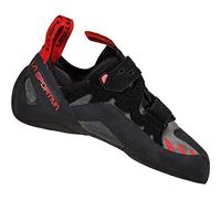 Zapatos de escalada La Sportiva Tarantula Boulder (Metal/Sunset) Hombre