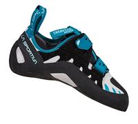 Pies de gato la sportiva tarantula boulder ice/crystal mujer 39.5