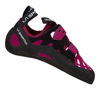 La sportiva La sportiva Tarantula W 36.5 EU Red Plum