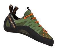 Zapatillas de Escalada Marca LA Sportiva Modelo Tarantulace