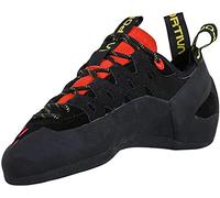 Zapatillas de Escalada Marca LA Sportiva Modelo Tarantulace