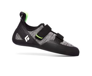 Zapatillas de escalada niño Black Diamond Momentum 38