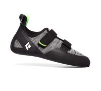 Zapatillas de escalada niño Black Diamond Momentum 38 Unisex