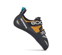 Scarpa - Pies de gato - Boostic R U Honey White - Talla 41 - Blanco Blanco 41