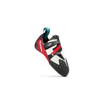 Zapatillas de escalada Scarpa Furia Air (Ice Red) unisex