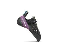Zapatillas de escalada Scarpa Instinct VSR LV (Black Violet Milk) Unisex