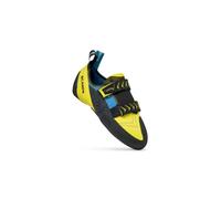 Zapatillas de escalada Scarpa Vapor V