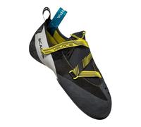 Zapatillas de escalada Scarpa Veloce (Amarillo)