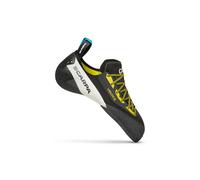 Zapatillas de escalada Scarpa Veloce L (Negro Amarillo) Hombre
