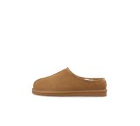 Zapatillas De Estar Por Casa 41 Marrón