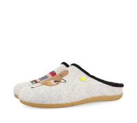 Zapatillas DE Estar por CASA DE LA COLECCIÓN Hot Potatoes Bezau