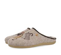Zapatillas DE Estar por CASA DE LA COLECCIÓN Hot Potatoes PREDING
