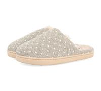 Zapatillas DE Estar por CASA Lunares LYSANDER