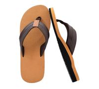 Zapatillas de estar por casa para mujer, chanclas de tela, sandalias suaves, ligeras, cómodas, sandalias de hong para verano, playa, baños, ducha, natación, deporte, sandalias diarias, al aire libre
