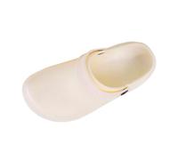 Zapatillas de Estar por casa para Mujer Plataforma Slippers Playa Baño Suaves Sandalias Transpirables y Frescas en Verano Prácticas el día a Uso Diario Informal # L