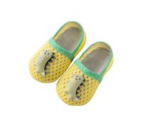 Zapatillas de estar por casa para niños, zapatillas de bebé, zapatillas de bebé, zapatillas para aprender a andar bebé invierno, zapatillas de niño 30, zapatillas de deporte, zapatillas de otoño