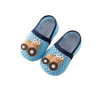 Zapatillas de estar por casa para niños, zapatillas de bebé, zapatillas de bebé, zapatillas para aprender a andar bebé invierno, zapatillas de niño 30, zapatillas de deporte, zapatillas de otoño