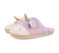 Zapatillas DE Estar por CASA Pelo FANTASÍA HARSLEV