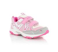 Zapatillas de exterior junior Kimberfeel Pilat (Candy)