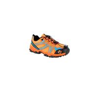 Zapatillas de exterior Kimberfeel Gokart (Naranja) Niños