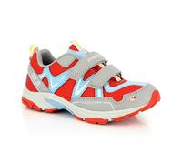 Zapatillas de exterior Kimberfeel Pilat Junior (Rojo)