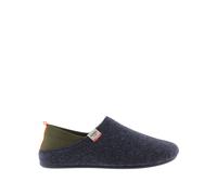 Zapatillas de fieltro y neopreno para mujer Victoria Norte 37