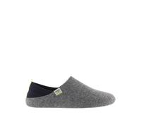 Zapatillas de fieltro y neopreno para mujer Victoria Norte 39