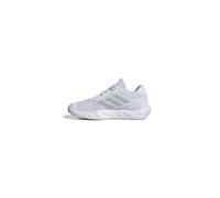 Zapatillas de fitness adidas amplimove trainer mujer blanco 40 2/3