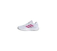Zapatillas de fitness adidas amplimove trainer mujer negro / ross 38