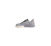 Zapatillas de fitness adidas dropset 3 gfx blanco 41 1/3