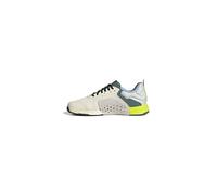 Zapatillas de fitness adidas dropset 3 trainer blanco 41 1/3