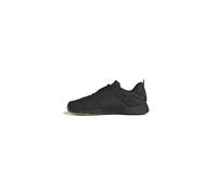 Zapatillas Fitness Dropset 3 Hombre Negro 45 1/3
