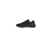Zapatillas de fitness adidas dropset 4 power trainer hombre negro 45 1/3