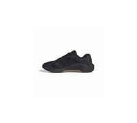 ADIDAS PERFORMANCE Calzado deportivo 'Dropset 4' negro / plata 38 negro / plata