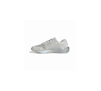 Zapatillas de Fitness adidas Dropset 4 Trainer Gris Mujer 40 2/3