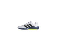 Zapatillas de fitness adidas dropset base trainer hombre blanco 47 1/3