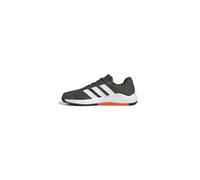 Zapatillas de fitness adidas dropset base trainer hombre carnoc / 42 2/3
