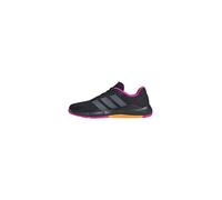 Zapatillas de fitness adidas dropset base trainer hombre negro/on 42