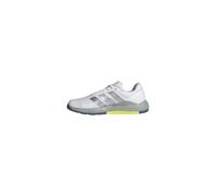 Zapatillas de fitness adidas dropset base trainer mujer blanco 40 2/3
